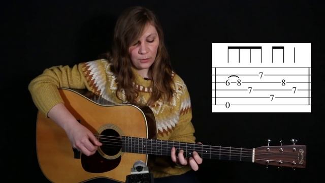 Your Song Lesson смотреть онлайн