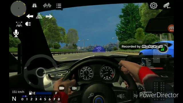 (реальная жизнь car parking multiplayer часть2)заглохла машина в пустыне смотреть онлайн