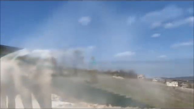 Тайган. Эра слонов - любви караван ! смотреть онлайн