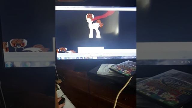 Мои рисунки в paint и фотошоп онлайн...... смотреть онлайн