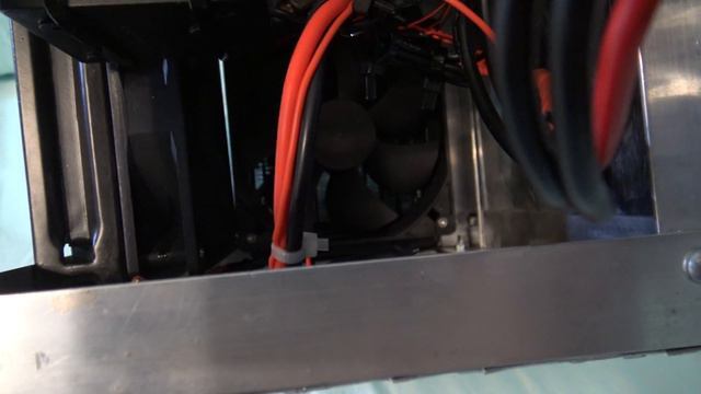 72000 lumens flashlight смотреть онлайн