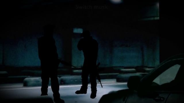 A Very Basic Intro To Adaptive Music In Video Games