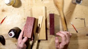 Как правильно обработать древесину (масло, лак, олифа)