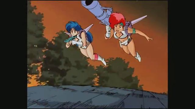 Eternal Neon City^^ 1980s Japanese CityPop Mix