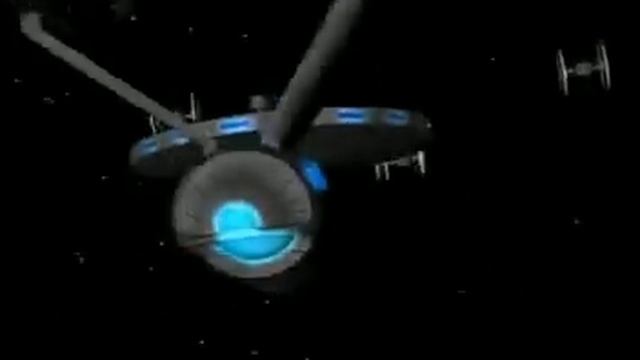 NAVES DE COMBATE 3D смотреть онлайн