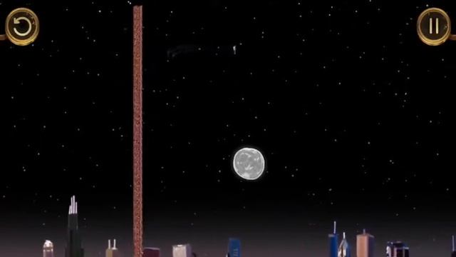 #Piloteer How to hack together 12 backflips and nail the landing in free flight. Piloteer. смотреть онлайн