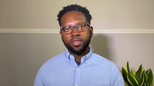 Caribbean Ancestry Guide: Getting Started смотреть онлайн