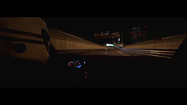 Need for Speed but it's Gran Turismo 7 смотреть онлайн