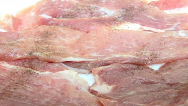 1000 и 1 рецепт