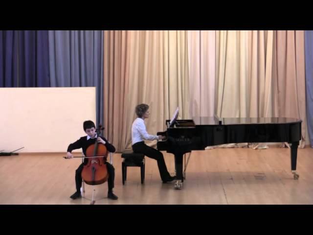 Скулачев Матвей смотреть онлайн