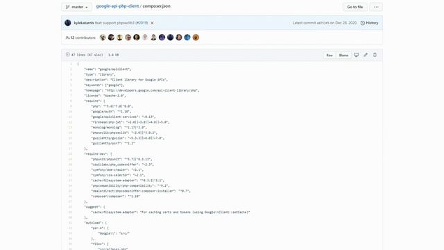Array and string offset access syntax with curly braces is deprecated смотреть онлайн
