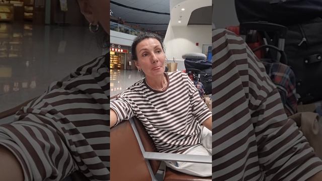 Отзыв Кузнецовой Екатерины, 