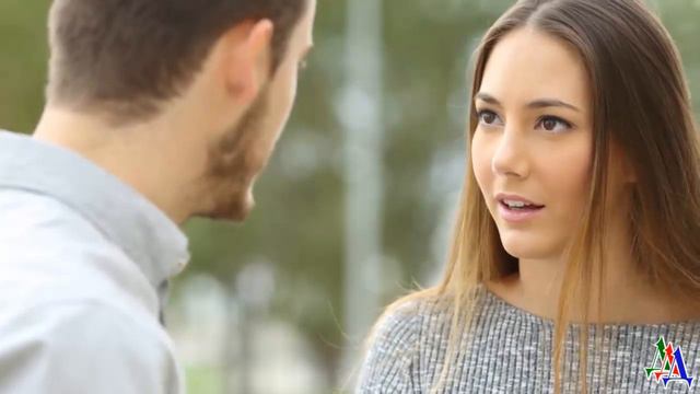 – А с кошками, что делать? Жалко, животинок. – КОШКИ ОСТАЛИСЬ без хозяйки в пустой квартире, но… смотреть онлайн