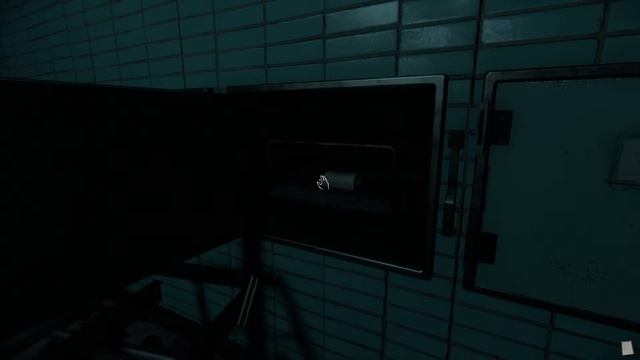 Playing Horror Games (FNaF, Don't Scream, Layers of Fear, Mortuary Assistant and more) смотреть онлайн