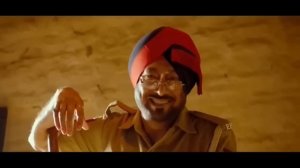 MAURH Full Punjabi Movie | Ammy Virk | Latest Punjabi Movies 2023 | New Punjabi Movies 2023