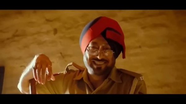 MAURH Full Punjabi Movie | Ammy Virk | Latest Punjabi Movies 2023 | New Punjabi Movies 2023