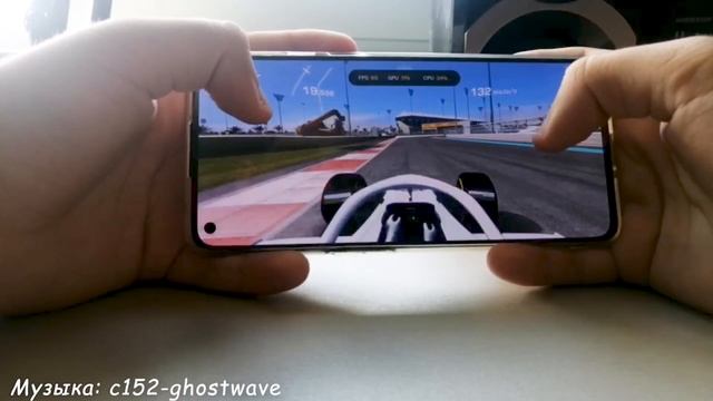 Oneplus 9 в 2022 - ВОТ ПОЧЕМУ СТОИТ КУПИТЬ! смотреть онлайн