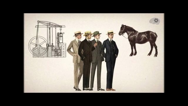 работа жигало в киеве смотреть онлайн