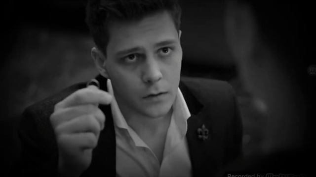 Очень грустно #падаша смотреть онлайн