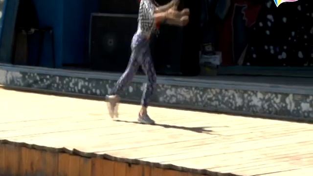 Трофимова Мария смотреть онлайн