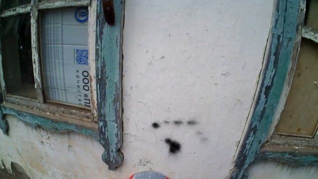 восстановление пластика скутера. часть 2 смотреть онлайн