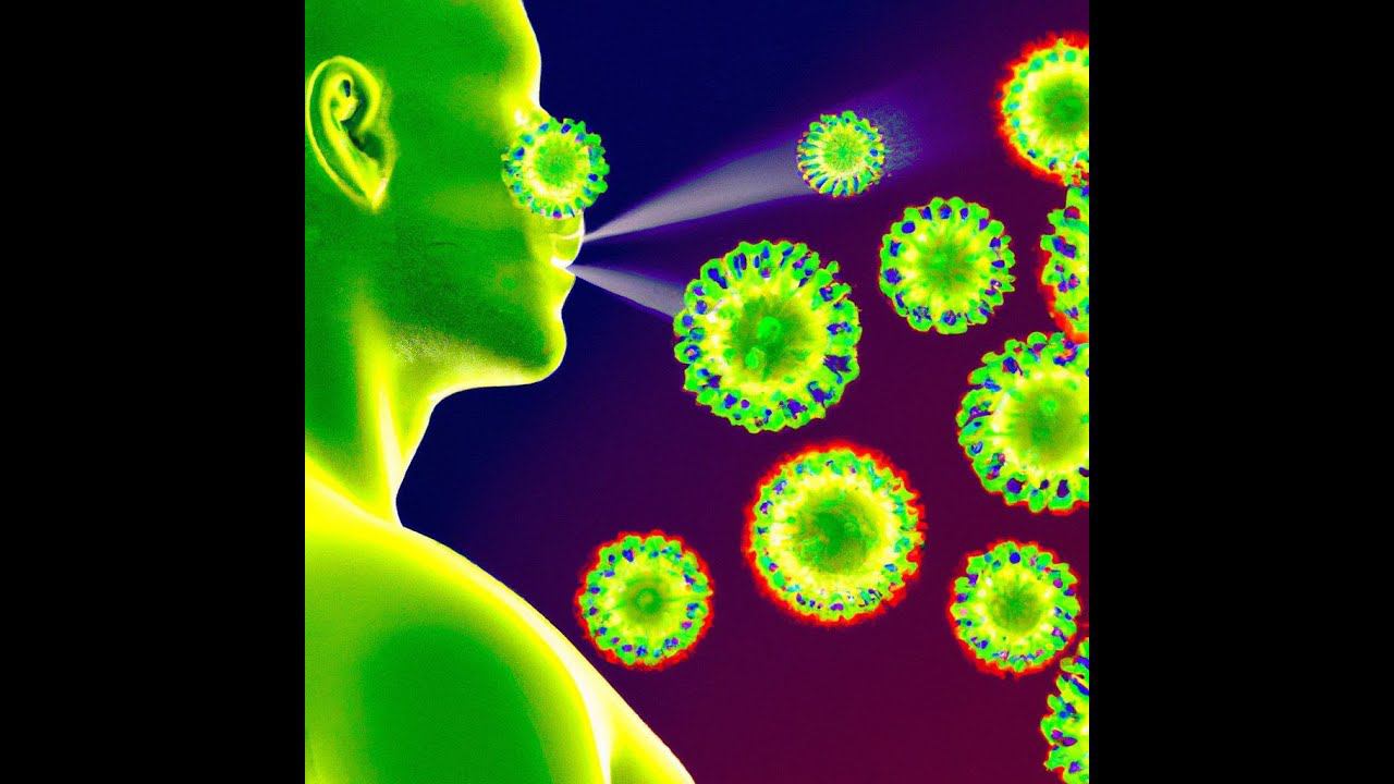 Иммунитет, аллергии и микробиота с Альбиной Симоновой