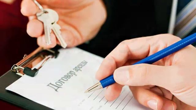 Налог на профессиональный доход - 1 смотреть онлайн