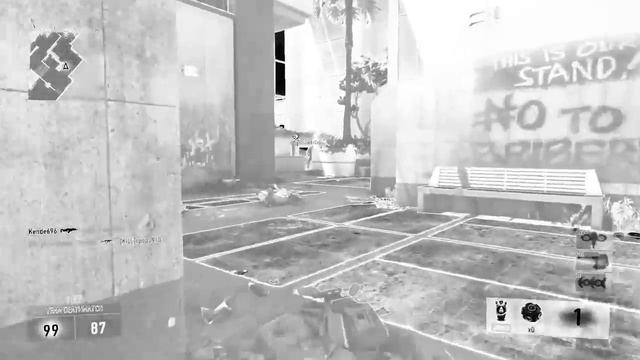 THE HANGOVER GAMES смотреть онлайн