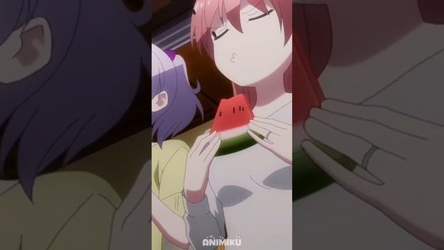 Разорился на свадьбе | Унеси меня на луну 2 смотреть онлайн