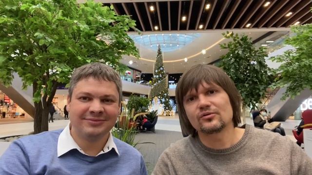 Покупка офиса в Солнцево смотреть онлайн