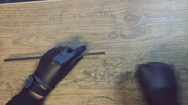 Китайские стрелы для лука, обзор. смотреть онлайн