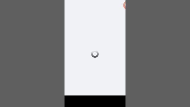 Как в роблокс писать без "#"!!? смотреть онлайн