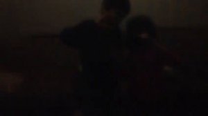 Что делать если xbox не подключается к интернету