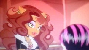 Песни монстер хай