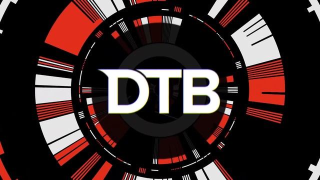 Excision & Downlink - Robo Kitty смотреть онлайн