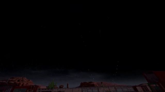 [VR] Pyro VR смотреть онлайн