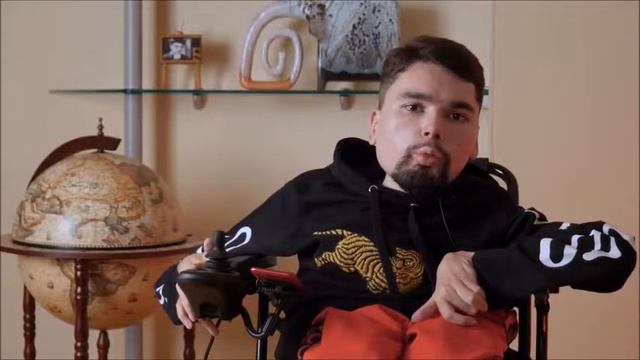 РПЦ против Дарвина смотреть онлайн