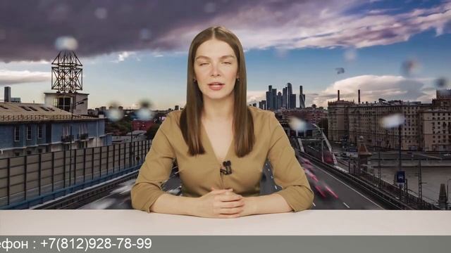 Куда податься жить студенту? смотреть онлайн