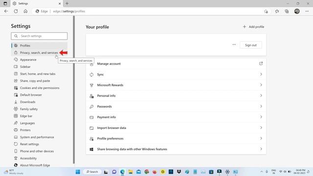 Fix roblox bad request 400 there was a problem with your request error in chrome,firefox & edge смотреть онлайн
