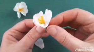Открытка “9 мая”
