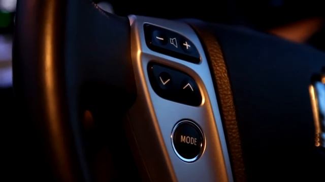 Лухури с Японского Внутреннего Рынка! Toyota Crown s200 смотреть онлайн