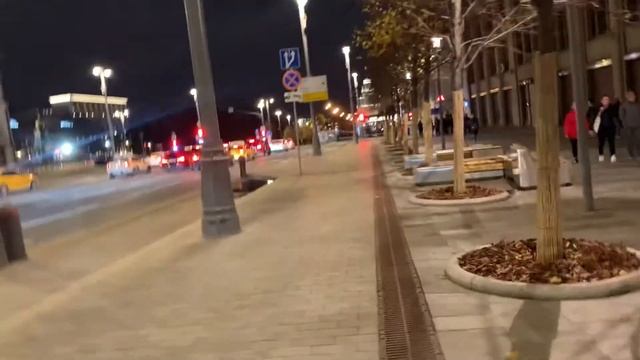 JavaScript, C++, C#, PHP, Python, Go, gRPC, VHDL, Swift, SwiftUI, Kotlin, Ruby, Rust, DepOps, JQuer смотреть онлайн