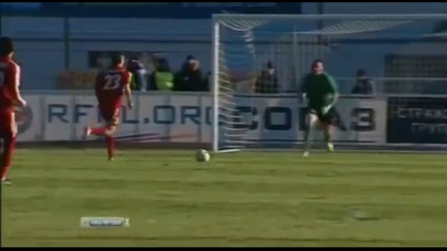 Без названия смотреть онлайн