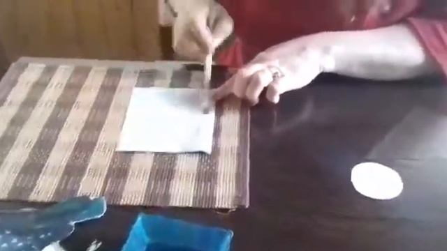 27 апреля 2020 г. смотреть онлайн