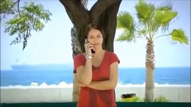 Арсен Петросов ~ Ты и Я смотреть онлайн
