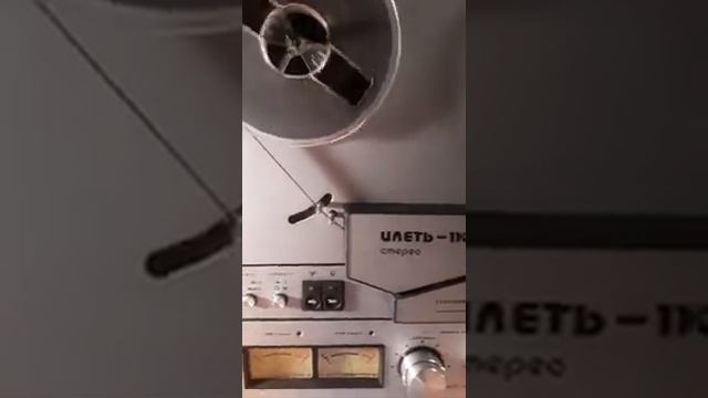 илеть 110с смотреть онлайн