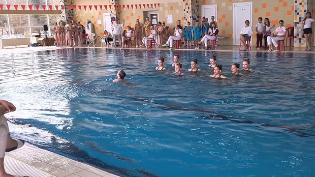 Выступление комби 170422 смотреть онлайн