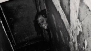 СТРАШИЛКИ НА НОЧЬ - Лифт, которого не было на реальных событиях!