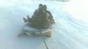 Деревня савино