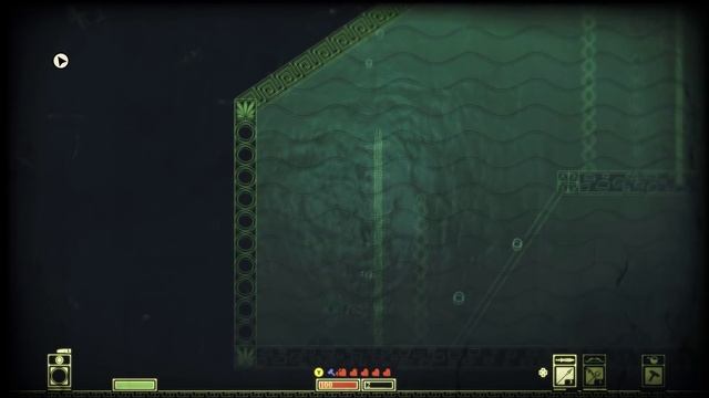 Apotheon - Прохождение pt3 смотреть онлайн
